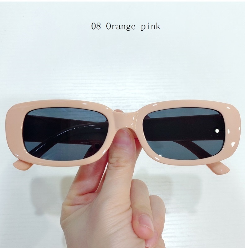 Jessie kicks Children's Sunglasses 2023 Kids #QB49 Glasses Outdoor Boys Girls Fashion Shades Eyewear Z260305