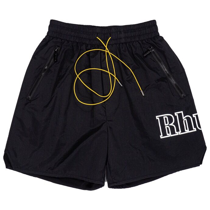 Summer high street alphabet print drawstring hip-hop casual pants beach pants trendy men's shorts k3453, Black
Summer high street alphabet print drawstring hip-hop casual pants beach pants trendy men's shorts k3453, Black