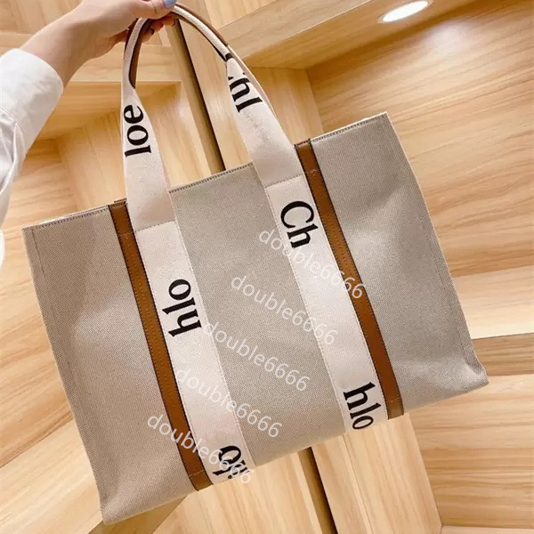 Womens Shopper Fashion Totes Bags Shoulder Bag Women Canvas Woody Tote Handbags Purses Small Medium Large High Quality Handbag wholesale
Womens Shopper Fashion Totes Bags Shoulder Bag Women Canvas Woody Tote Handbags Purses Small Medium Large High Quality Handbag wholesale