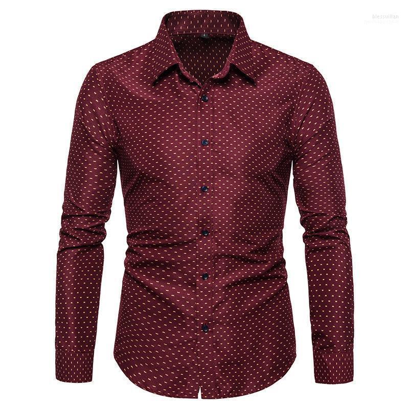 Men's Polos Cotton Shirts Men Cardigan 2022 Slim Broken Flower Long Sleeve Fashion Business Casual Shirt Mens Top Plus Size ClothesMen's Ble, Green
Men's Polos Cotton Shirts Men Cardigan 2022 Slim Broken Flower Long Sleeve Fashion Business Casual Shirt Mens Top Plus Size ClothesMen's Ble, Green