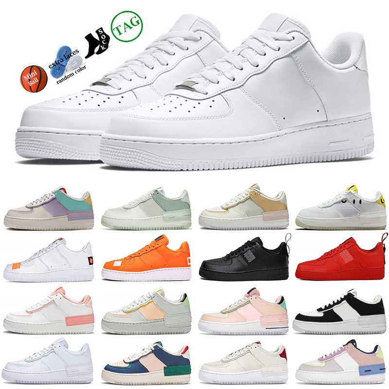 Running Shoes 1 Men Women Triple White Black Shoe Pale Ivory Spruce Aura Red Flax Arctic Punch Sail Mystic Navy Trainers Sports Sneakers
Running Shoes 1 Men Women Triple White Black Shoe Pale Ivory Spruce Aura Red Flax Arctic Punch Sail Mystic Navy Trainers Sports Sneakers
