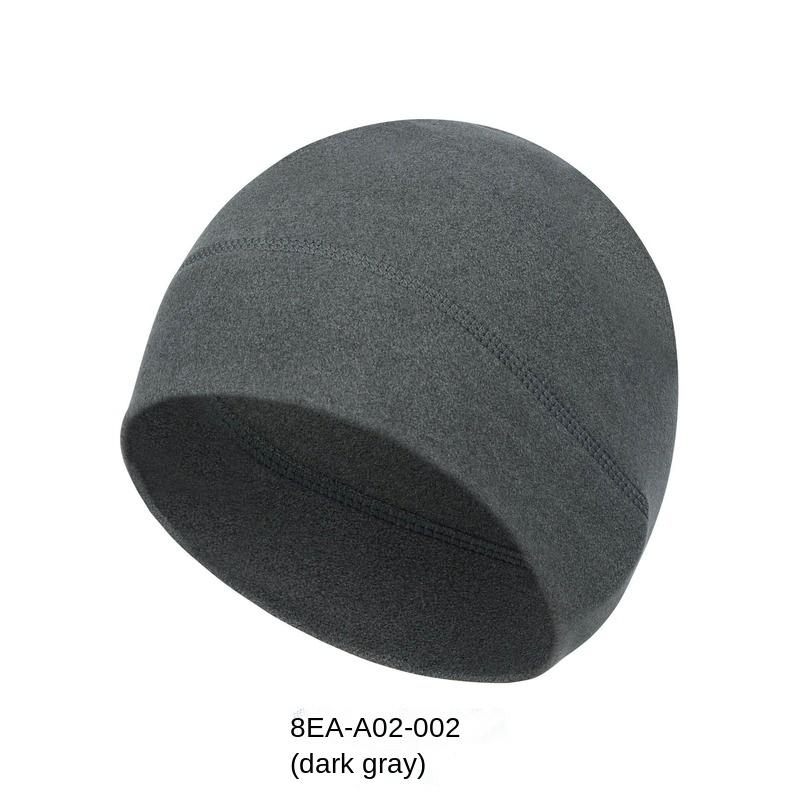Bandanas Professional Running Hat Outdoor Sports Windproof Warm And Breathable Mountaineering Riding Skiing Plush
Bandanas Professional Running Hat Outdoor Sports Windproof Warm And Breathable Mountaineering Riding Skiing Plush