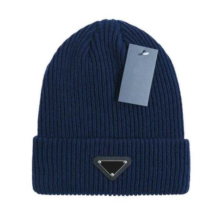 NEW Winter unisex beanies Hats France Jacket brands men fashion knitted hat classical sports skull caps Female casual outdoor man Women, Style 23
NEW Winter unisex beanies Hats France Jacket brands men fashion knitted hat classical sports skull caps Female casual outdoor man Women, Style 23