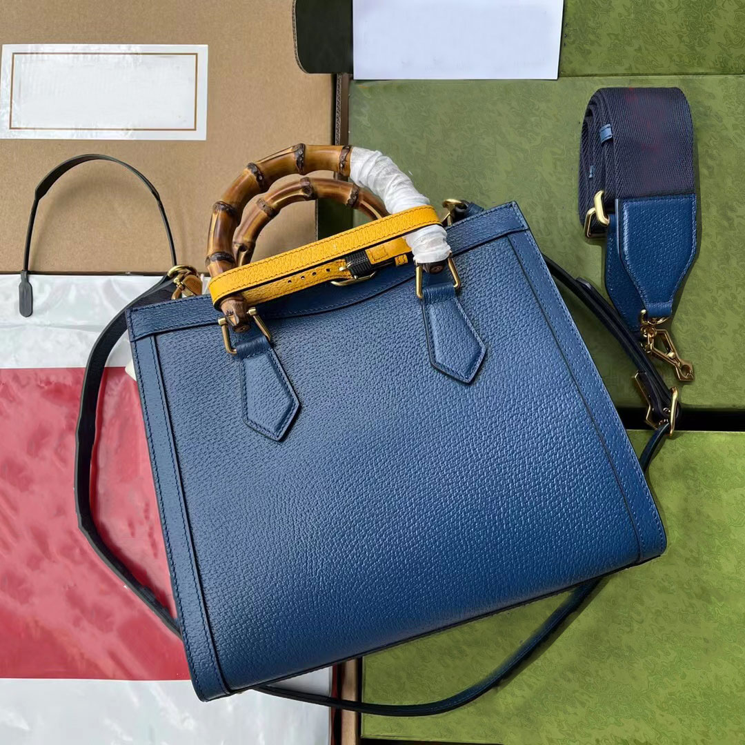 5A bamboo Hadbags Women Shoulder Bags Newest Fashion Designer Crossbody Totes Classic Letter with High Quality G, Customize
5A bamboo Hadbags Women Shoulder Bags Newest Fashion Designer Crossbody Totes Classic Letter with High Quality G, Customize