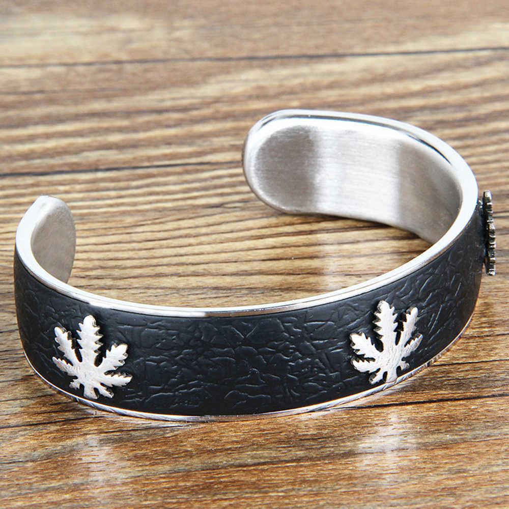 Charm Bracelets Par… - image