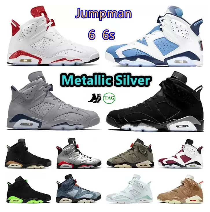 6 6s Men Women Basketball Shoes Defining Moment Infrared Hare Bred Tinker Sports Sneakers, 26
6 6s Men Women Basketball Shoes Defining Moment Infrared Hare Bred Tinker Sports Sneakers, 26