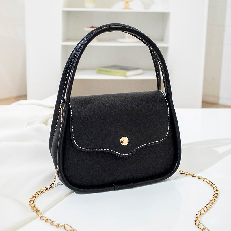 2022 Ladies Handbags Womens Messenger Tote Bags Drawstring Crossbody Pu Leather Female Shoulder Hand for Women
2022 Ladies Handbags Womens Messenger Tote Bags Drawstring Crossbody Pu Leather Female Shoulder Hand for Women