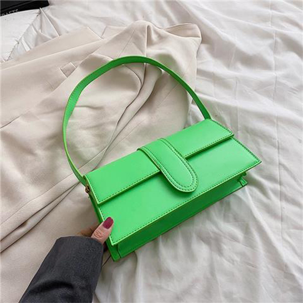Top quality alligator totes bags long women purse designer geninue pink brown le suede leather bag bambino messenger hand coin flap velvet pink sj, 00
Top quality alligator totes bags long women purse designer geninue pink brown le suede leather bag bambino messenger hand coin flap velvet pink sj, 00