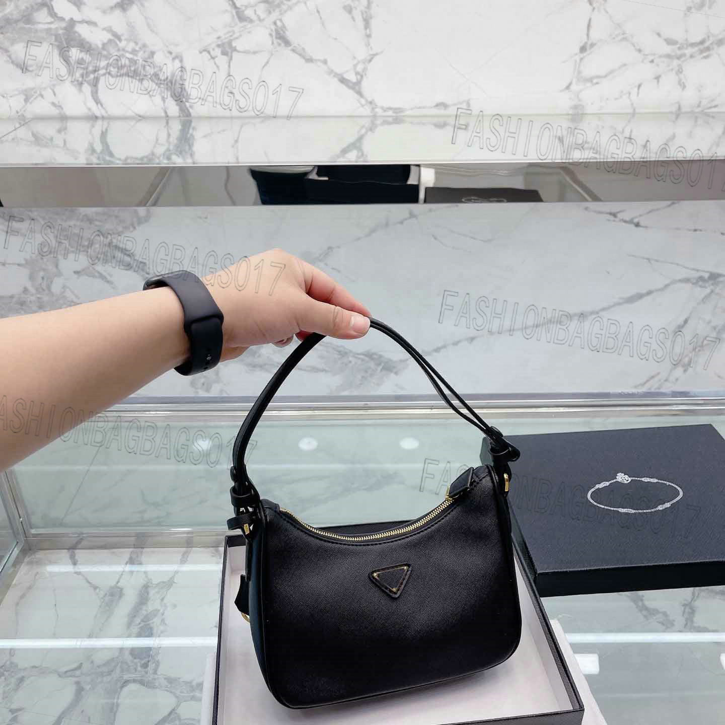 Designer Bags Saffianos Leather Mini Bag Cross Body Women Small Purse Luxury Shoulderbag Clssic Fashion Handbag Lady Evening Vintage Hobo 
Designer Bags Saffianos Leather Mini Bag Cross Body Women Small Purse Luxury Shoulderbag Clssic Fashion Handbag Lady Evening Vintage Hobo