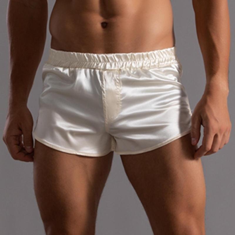 Underpants Carbon Underwear Men Brief Boxers With Button Mens Summer X Temp Thermal Pants Dirty For MenUnderpants UnderpantsUnderpants, Gold
Underpants Carbon Underwear Men Brief Boxers With Button Mens Summer X Temp Thermal Pants Dirty For MenUnderpants UnderpantsUnderpants, Gold