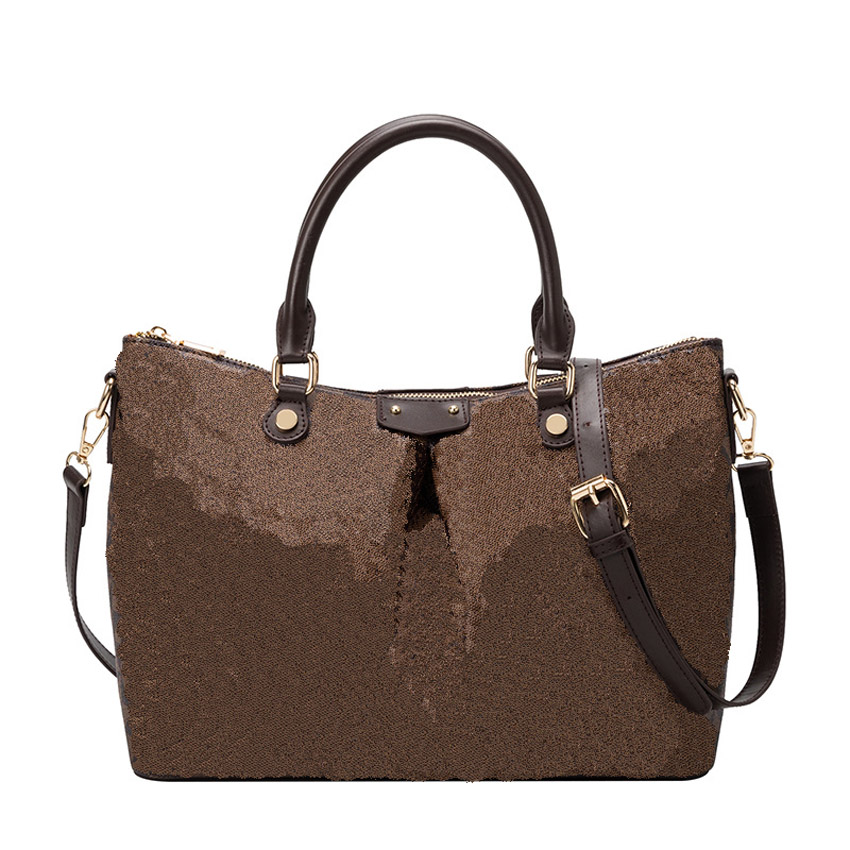 5A+ High Quality Luxurys Designers Bags Handbag Designer Bag Womens Crossbody tote Totes Top Handle Handbags Women luxury Shoulder messenger fashion purse date code, Fedex shipping
5A+ High Quality Luxurys Designers Bags Handbag Designer Bag Womens Crossbody tote Totes Top Handle Handbags Women luxury Shoulder messenger fashion purse date code, Fedex shipping