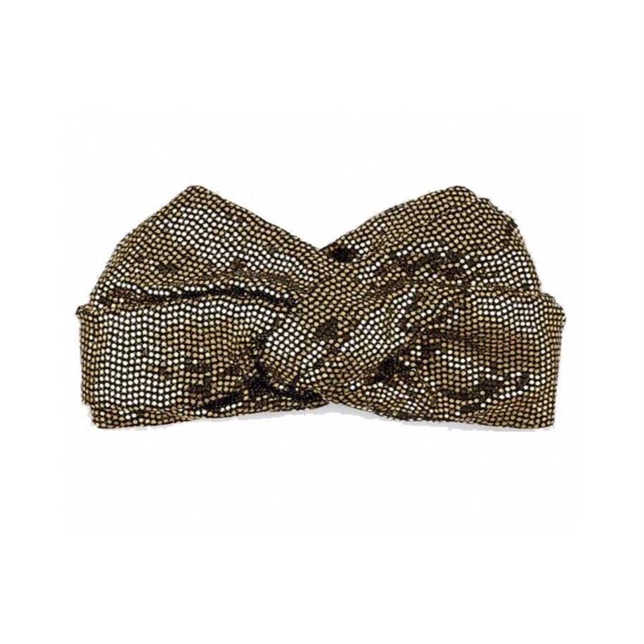 Round sequins shine headbands italy style popular cross hairband hair scarf women high quality turban for gift308Z
Round sequins shine headbands italy style popular cross hairband hair scarf women high quality turban for gift308Z