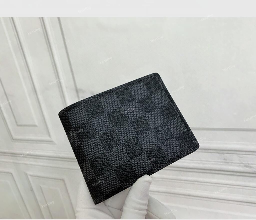 Short Folding Wallet Luxury Designer Bag Bags Handbags Wallets Leather Crossbody Bags hand bags M41938 louiseitys viutonitys, Heiyahue
Short Folding Wallet Luxury Designer Bag Bags Handbags Wallets Leather Crossbody Bags hand bags M41938 louiseitys viutonitys, Heiyahue