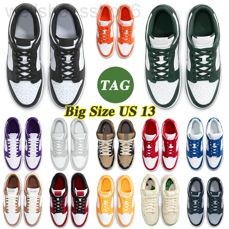 dunked men women designer casual shoes panda White Black UNC Grey Fog Sail Syracuse Kentucky Court Purple mens trainers sneakers Jogging, 37
dunked men women designer casual shoes panda White Black UNC Grey Fog Sail Syracuse Kentucky Court Purple mens trainers sneakers Jogging, 37