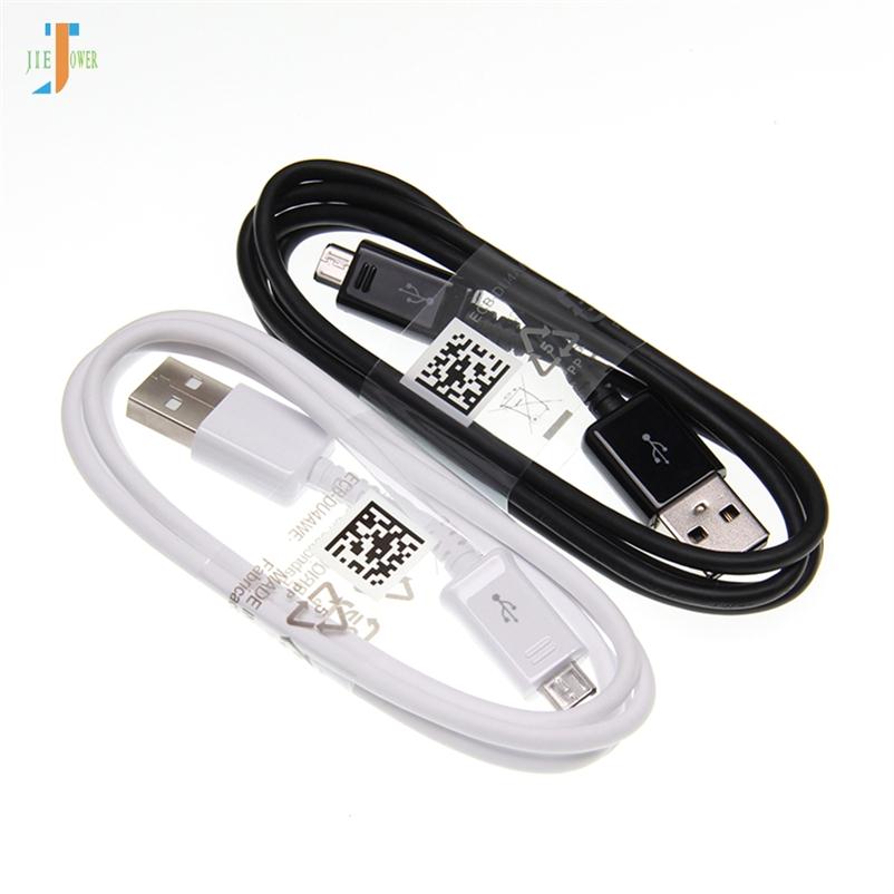 Micro USB Cable Fast Charging Data Sync Cable for Samsung Galaxy S7 S6 S5 S4 Huawei Xiaomi Sony Phone Charger Cord 100pcs/lot247o, Black
Micro USB Cable Fast Charging Data Sync Cable for Samsung Galaxy S7 S6 S5 S4 Huawei Xiaomi Sony Phone Charger Cord 100pcs/lot247o, Black