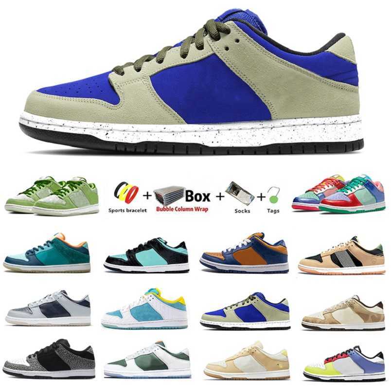 Shoes Celadon Flip The Old School low mens Running Sashiko FTC Animal Pack MIA Hyper Cobalt Lemon Drop Sunset Pulse Wheat women, Color#17
Shoes Celadon Flip The Old School low mens Running Sashiko FTC Animal Pack MIA Hyper Cobalt Lemon Drop Sunset Pulse Wheat women, Color#17