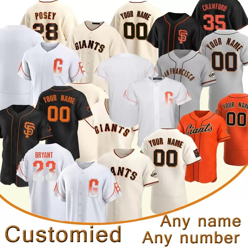LaMonte Wade Jr Jersey Joc Pederson Brandon Crawford Buster Posey Mike Yastrzemski Evan Longoria Brandon Belt Joey Bart Mauricio Dubon Logan Webb Darin Ruf La Stella, Coolbase orange
LaMonte Wade Jr Jersey Joc Pederson Brandon Crawford Buster Posey Mike Yastrzemski Evan Longoria Brandon Belt Joey Bart Mauricio Dubon Logan Webb Darin Ruf La Stella, Coolbase orange