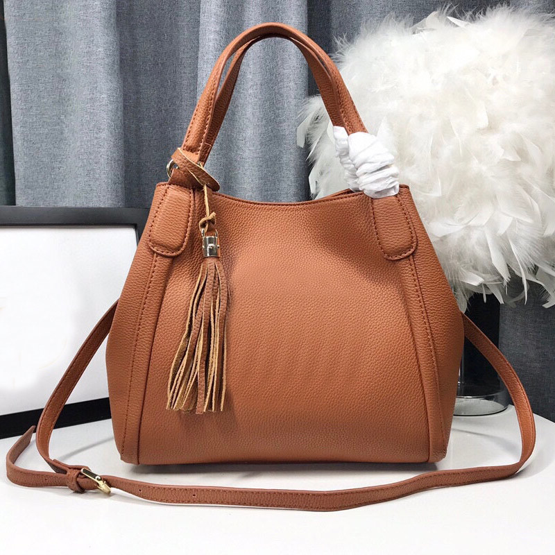 Multi Pochette large capacity real leather Bag high quality Women Luxurys Designers Bags 2022 Handbags Purses tote 19 Handbag Flap Zhouzhoubao123 D23M, No bag
Multi Pochette large capacity real leather Bag high quality Women Luxurys Designers Bags 2022 Handbags Purses tote 19 Handbag Flap Zhouzhoubao123 D23M, No bag