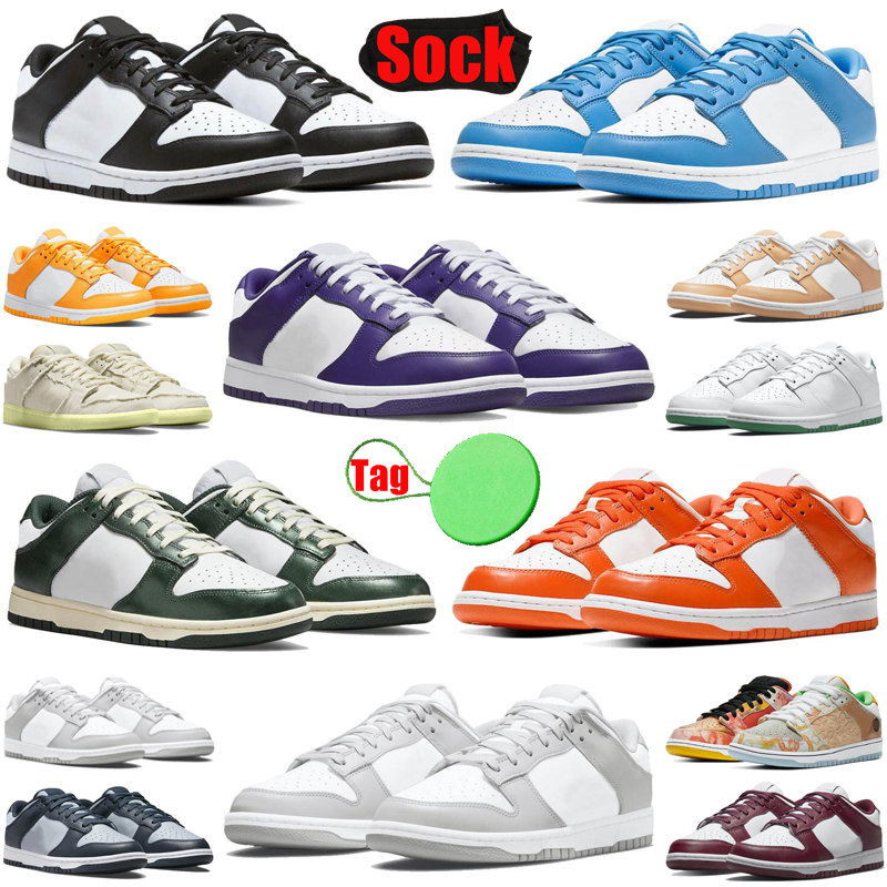 fashion Panda mens womens dunks running shoes dunksb lows University Blue chunky dunky sbdunks UCLA scotts Coast Syracuse men trainers sports runners sneakers, #32
fashion Panda mens womens dunks running shoes dunksb lows University Blue chunky dunky sbdunks UCLA scotts Coast Syracuse men trainers sports runners sneakers, #32
