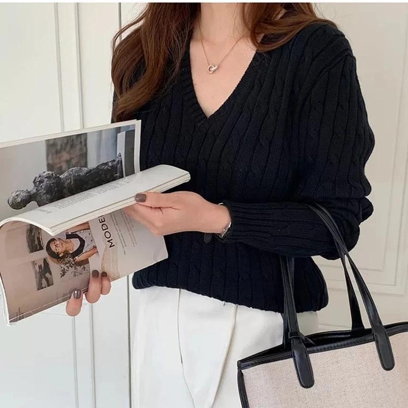 Women' Sweaters Spring Autumn Wool Blend High Quality Women Cardigan Small Horse Casual Cotton Jersey Jumper Female Pullover Knitted Sweate, 3 cardigan
Women' Sweaters Spring Autumn Wool Blend High Quality Women Cardigan Small Horse Casual Cotton Jersey Jumper Female Pullover Knitted Sweate, 3 cardigan