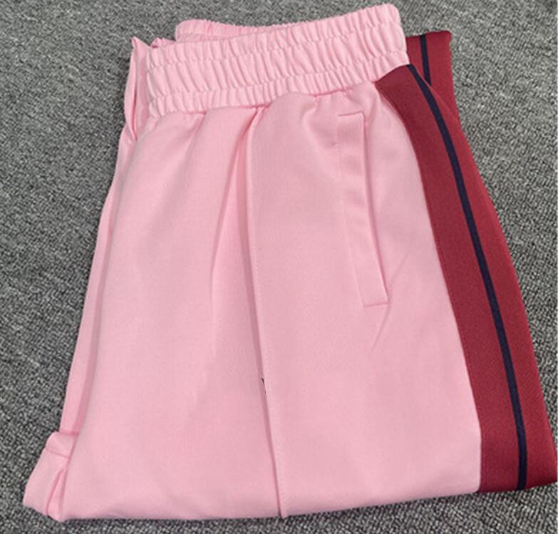 Haren Men Pants Women Casual Pants For Male Sweatpants Fitness Workout hip hop elasticity Elastic Mens Clothes Track Joggers Man Trouser EU Size S-XL HZVL, No.122
Haren Men Pants Women Casual Pants For Male Sweatpants Fitness Workout hip hop elasticity Elastic Mens Clothes Track Joggers Man Trouser EU Size S-XL HZVL, No.122