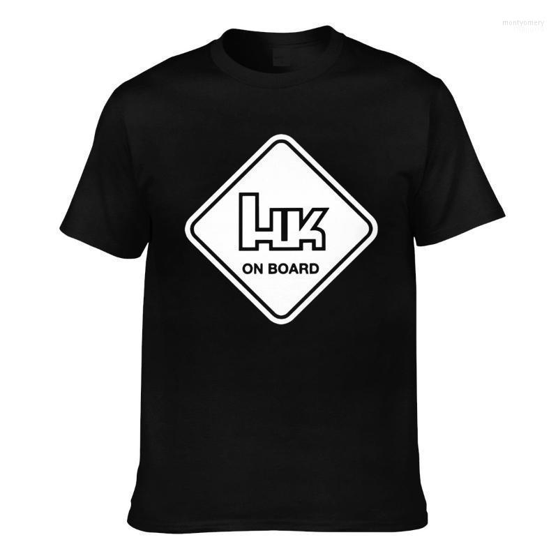 Men's T-Shirts Guns Heckler Koch On Board Summer Mens T Shirts Clothes Vintage Short Sleeve Fashion Printed TshirtMen's Mont22, Orange
Men's T-Shirts Guns Heckler Koch On Board Summer Mens T Shirts Clothes Vintage Short Sleeve Fashion Printed TshirtMen's Mont22, Orange