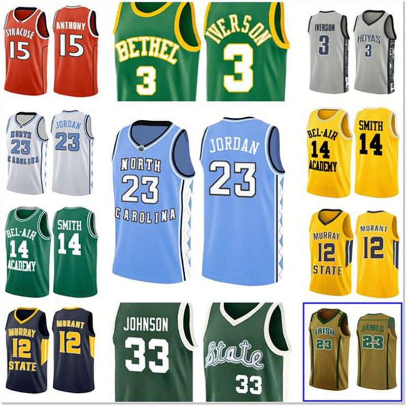 Kyrie Irving Football Jersey Danielle Hunter Harrison Smith Kirk Cousins Everson Griffen Barr Peterson Pierce Kellen Mond Barr NCAA Steve Nash Dwyane Wade Russell 
Kyrie Irving Football Jersey Danielle Hunter Harrison Smith Kirk Cousins Everson Griffen Barr Peterson Pierce Kellen Mond Barr NCAA Steve Nash Dwyane Wade Russell