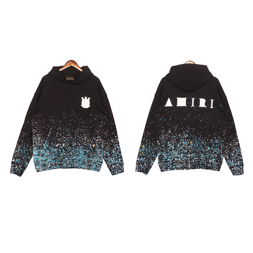 High quality Men' Sweaters jogging Women Sweatshirt Hawaii Pullover Hoodies Streetwear
High quality Men' Sweaters jogging Women Sweatshirt Hawaii Pullover Hoodies Streetwear