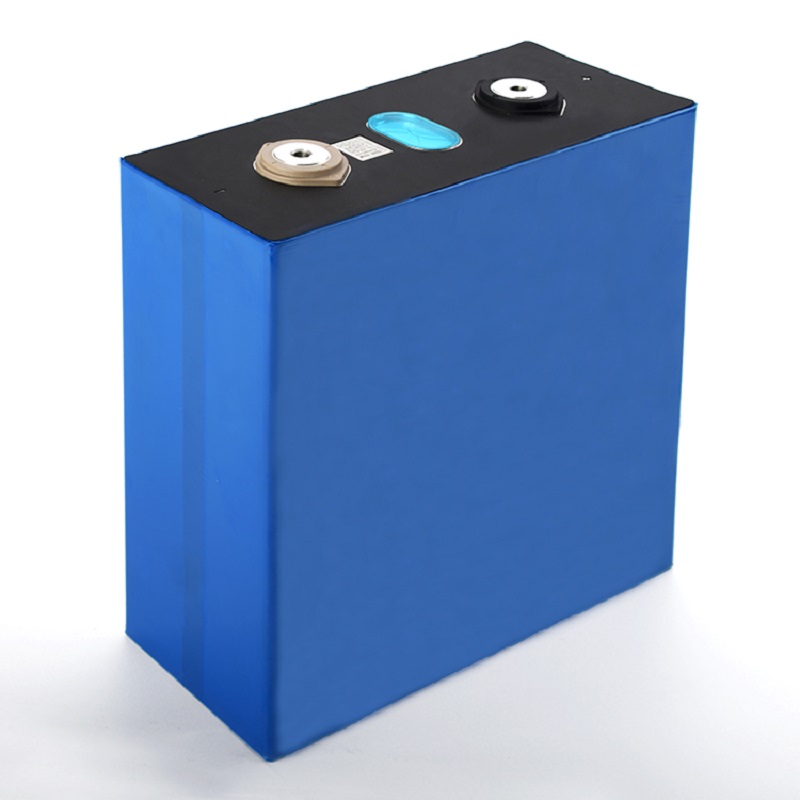 3.2V 100Ah 150ah 200Ah 280Ah 310Ah 320AhLiFePO4 battery pack DIY 12V 24V Motorcycle Electric Car Solar Inverter battery
