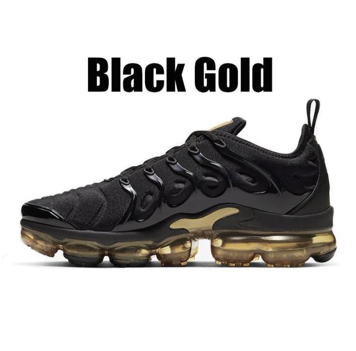48% discount Casual Shoes Running Shoes Women Sneakers Jogging Trainers Black Light Bone White Teal Knicks Volt Undftd 2022 Plus Tn Men Usa Fresh Orlando Atlanta, 35
48% discount Casual Shoes Running Shoes Women Sneakers Jogging Trainers Black Light Bone White Teal Knicks Volt Undftd 2022 Plus Tn Men Usa Fresh Orlando Atlanta, 35