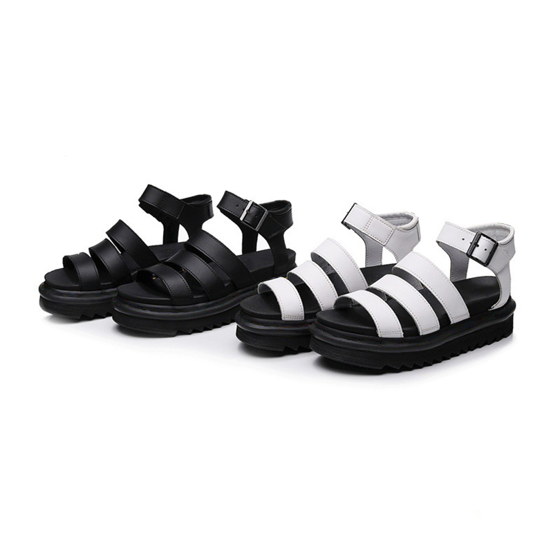2022 Paris Classic luxury Summer women's fashion platform sandals Famous brand Designer Casual Height increasing beach shoes for girl non-slip martin boots, Box
2022 Paris Classic luxury Summer women's fashion platform sandals Famous brand Designer Casual Height increasing beach shoes for girl non-slip martin boots, Box