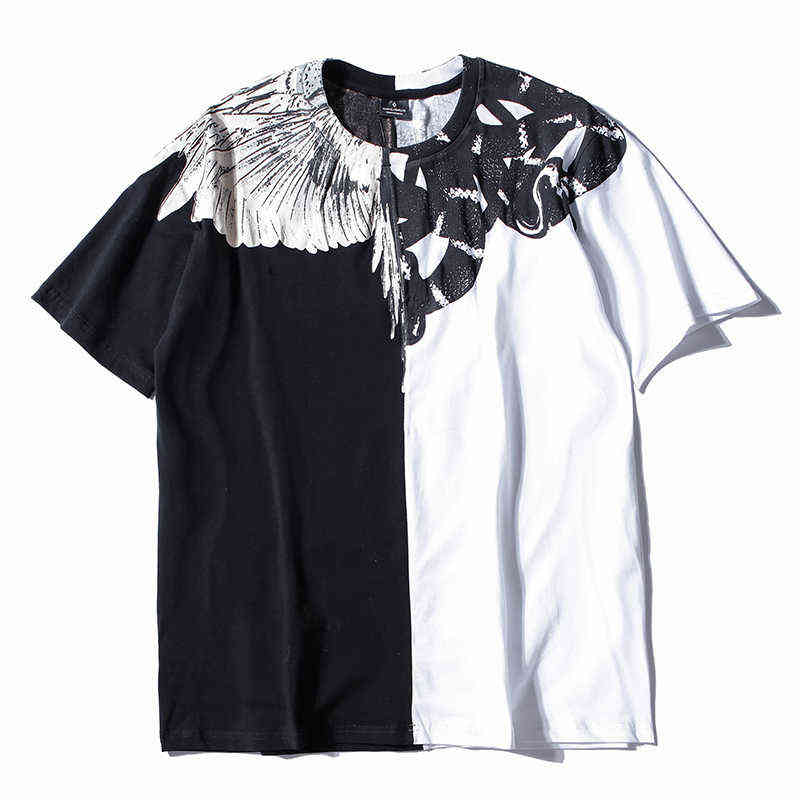 Summer Designer Napoli Marcelo Men Women T-shirts Soccer Jersey Burlon Naples Football Shirt Koulibaly Camiseta Insigne Maradona Maillot, Tt
Summer Designer Napoli Marcelo Men Women T-shirts Soccer Jersey Burlon Naples Football Shirt Koulibaly Camiseta Insigne Maradona Maillot, Tt