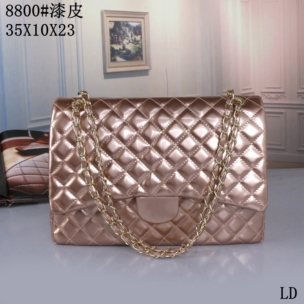 Denim Crush Blue Ball Mini Flap Square Blue Bags Quilted GHW Crossbody Adjustable Shoulder Strap Vanity Cosmetic Case Ladies Luxury Designer Handbags AK, Extra freight
Denim Crush Blue Ball Mini Flap Square Blue Bags Quilted GHW Crossbody Adjustable Shoulder Strap Vanity Cosmetic Case Ladies Luxury Designer Handbags AK, Extra freight