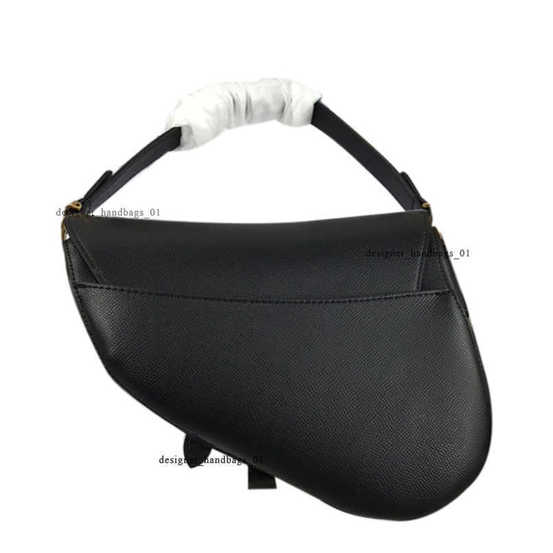 top luxurys designers bags Designer handbags lady Saddle handbag with letters shoulder bag high quality genuine leather Shoulder package, Frosted grey
top luxurys designers bags Designer handbags lady Saddle handbag with letters shoulder bag high quality genuine leather Shoulder package, Frosted grey