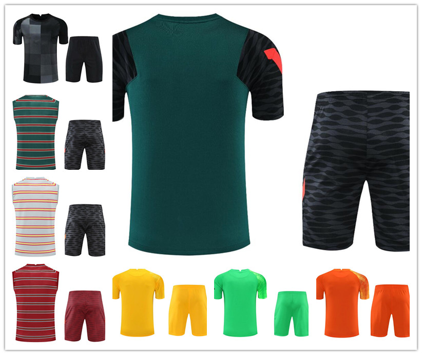 Thailand 21 22 23 LVP home Soccer Jerseys M.SALAH ALEXANDER ARNOLD Mane Firmino VIRGIL DIOGO J Thiago 2021 2022 away KEWELL PHILLIPS Football Shirt, Multi
Thailand 21 22 23 LVP home Soccer Jerseys M.SALAH ALEXANDER ARNOLD Mane Firmino VIRGIL DIOGO J Thiago 2021 2022 away KEWELL PHILLIPS Football Shirt, Multi