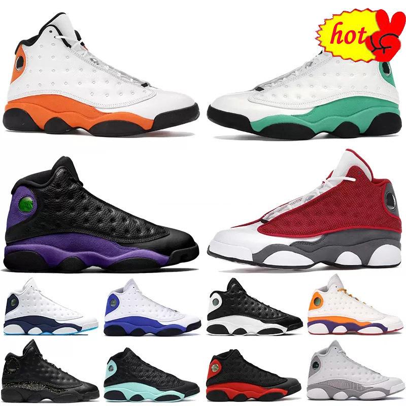 Top 13 Basketball Shoes High Quality Jumpman 13s Mens Bred Gym Red Flint Grey Starfish Black Island Green Womens Sneakers Class Of, 24
Top 13 Basketball Shoes High Quality Jumpman 13s Mens Bred Gym Red Flint Grey Starfish Black Island Green Womens Sneakers Class Of, 24