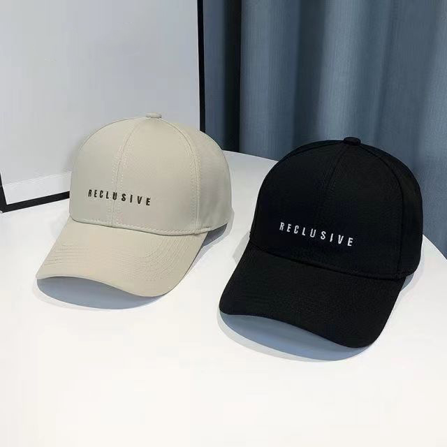 Designers Luxurys baseball cap men and women sports classic leisure fashion luxury sport sun hat high quality bucket hats 3 styles Alphabet trend good nice, White
Designers Luxurys baseball cap men and women sports classic leisure fashion luxury sport sun hat high quality bucket hats 3 styles Alphabet trend good nice, White