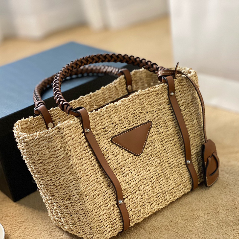 Totes Bags Handbag Designer High quality fashion shoulder handbags lightweight large capacity crossbody Tote Bag, Grey
Totes Bags Handbag Designer High quality fashion shoulder handbags lightweight large capacity crossbody Tote Bag, Grey