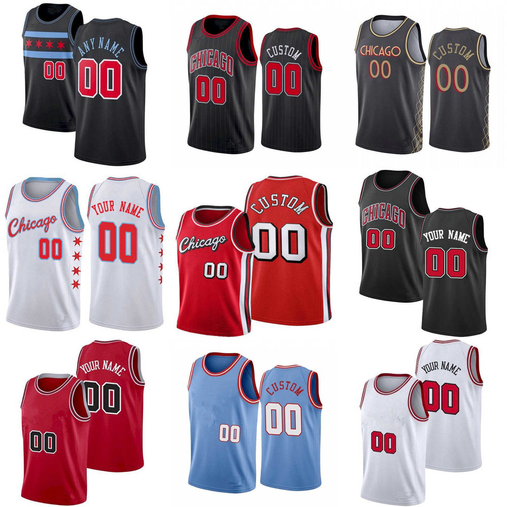 Basketball Jersey 75th Mens Womens Youth Chicago''Bulls''2 Lonzo Ball 13 Tony Bradley 12 Ayo Dosunmu 3 Devon Dotson 5 Derrick Jones Jr. Custom, Color
Basketball Jersey 75th Mens Womens Youth Chicago''Bulls''2 Lonzo Ball 13 Tony Bradley 12 Ayo Dosunmu 3 Devon Dotson 5 Derrick Jones Jr. Custom, Color