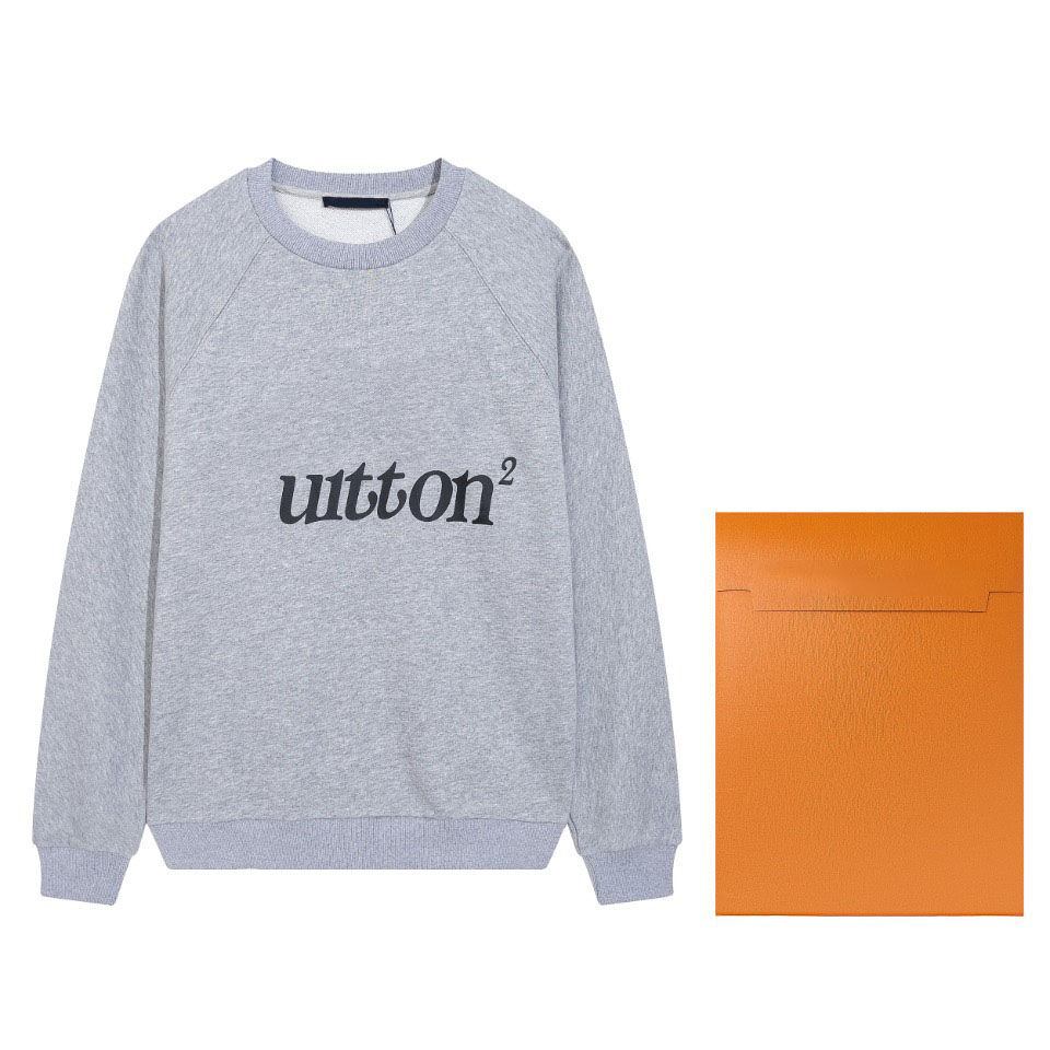 Free Sample Men Hoodie Set Sweatshirt 50 Cotton 50 Polyester Long Sleeve Printed Oversize Pullover Hoodies Wholesale Black 732e5f84, Gray
Free Sample Men Hoodie Set Sweatshirt 50 Cotton 50 Polyester Long Sleeve Printed Oversize Pullover Hoodies Wholesale Black 732e5f84, Gray