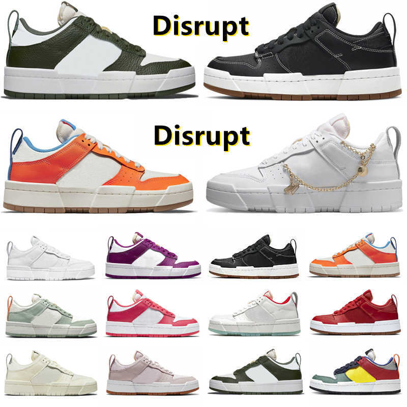 Disrupt 2.0 Mens Running Shoes Black White Gum Photon Dust Gold Charms Hyper Royal Malachite Firecracker Orange Platinum Desert Bronze Women, Pay for box
Disrupt 2.0 Mens Running Shoes Black White Gum Photon Dust Gold Charms Hyper Royal Malachite Firecracker Orange Platinum Desert Bronze Women, Pay for box