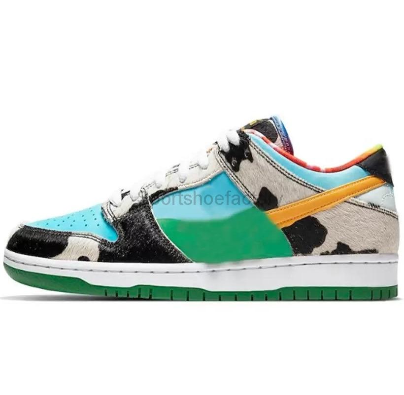 SB Dunking Low Discount Running Shoes For Men Women Photon Dust Kentucky University Red Green Bear Brazil Low Syracuse Chicago Valentines, No.15
SB Dunking Low Discount Running Shoes For Men Women Photon Dust Kentucky University Red Green Bear Brazil Low Syracuse Chicago Valentines, No.15