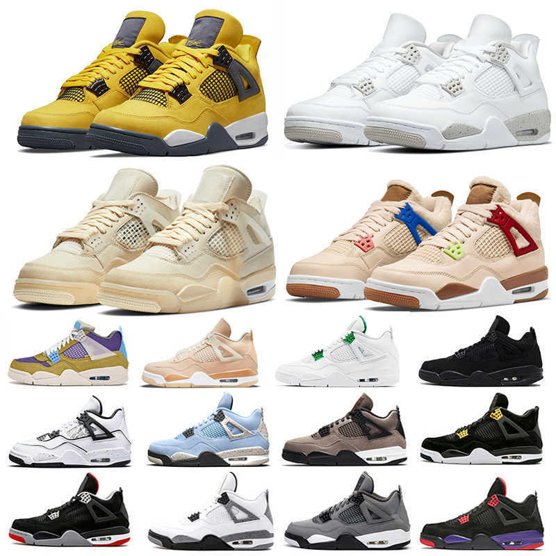 Things jumpman 4s Wild mens basketball shoes Shimmer desert moss 4 unc royalty white oreo sail taupe haze men women DIY trainer sports, Color#27
Things jumpman 4s Wild mens basketball shoes Shimmer desert moss 4 unc royalty white oreo sail taupe haze men women DIY trainer sports, Color#27