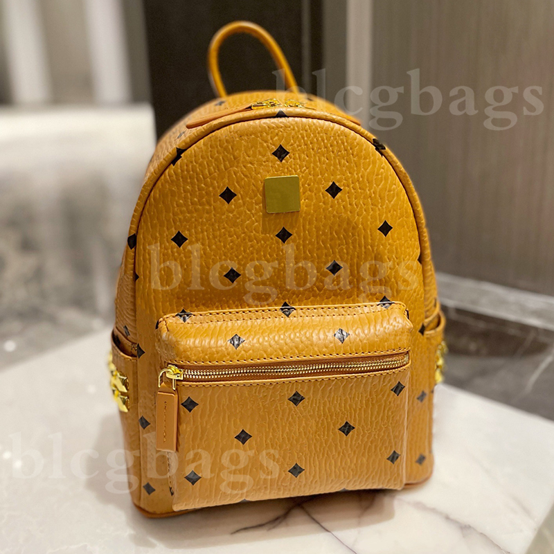 Womens Backpack Designer Shoulder Bags High Quality Large Capacity backpacks Lady Purse Women Leather Handbags Fashion Bags, Extra shipping fee
Womens Backpack Designer Shoulder Bags High Quality Large Capacity backpacks Lady Purse Women Leather Handbags Fashion Bags, Extra shipping fee