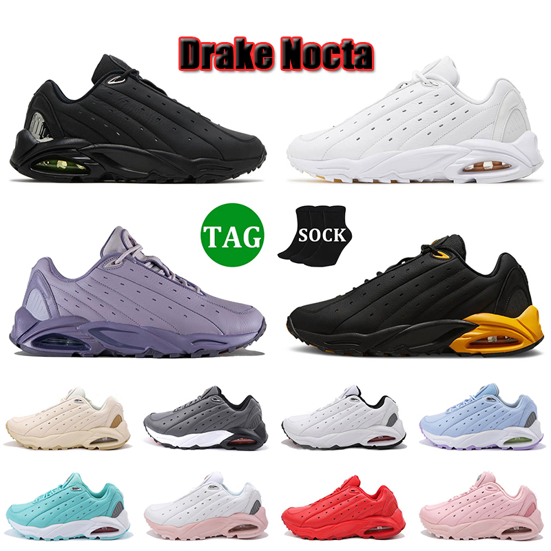 Nocta x hot step Terra designer casual shoes Terras Drake Noctas white black silver purple iridescent university gold women mens trainers outdoor sports sneakers, C8 purple 36-45
Nocta x hot step Terra designer casual shoes Terras Drake Noctas white black silver purple iridescent university gold women mens trainers outdoor sports sneakers, C8 purple 36-45