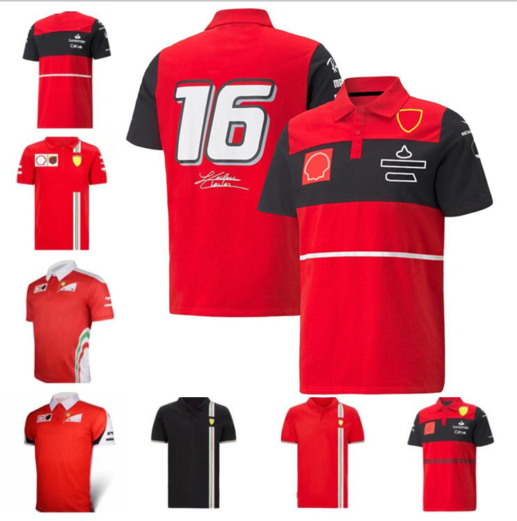 2122 Sainz Leclerc Schumacher Vettel F1 Formula 1 one jersey national team rugby Jerseys men home away polo shirts uniform
2122 Sainz Leclerc Schumacher Vettel F1 Formula 1 one jersey national team rugby Jerseys men home away polo shirts uniform