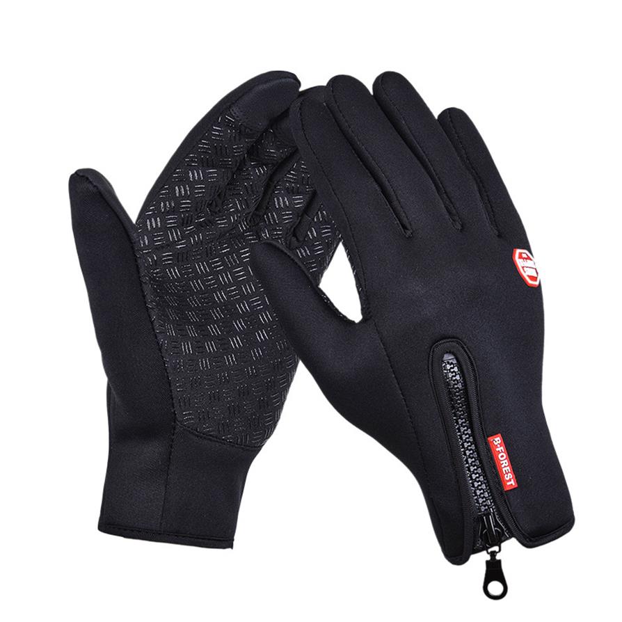 Unisex Touchscreen Winter Thermal Warm Cycling Bicycle Bike Ski Outdoor Camping Hiking Motorcycle Gloves Sports Full Finger259S, Sky blue
Unisex Touchscreen Winter Thermal Warm Cycling Bicycle Bike Ski Outdoor Camping Hiking Motorcycle Gloves Sports Full Finger259S, Sky blue
