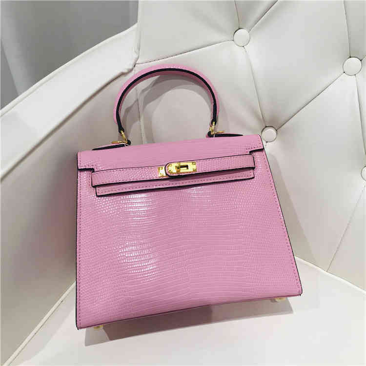 Designer Herme Women and Kelys Autumn Winter 2022 Women's Bag Top Layer Leather Lizard Fashion One Shoulder Slanting Hand cz, 28 dark blue
Designer Herme Women and Kelys Autumn Winter 2022 Women's Bag Top Layer Leather Lizard Fashion One Shoulder Slanting Hand cz, 28 dark blue