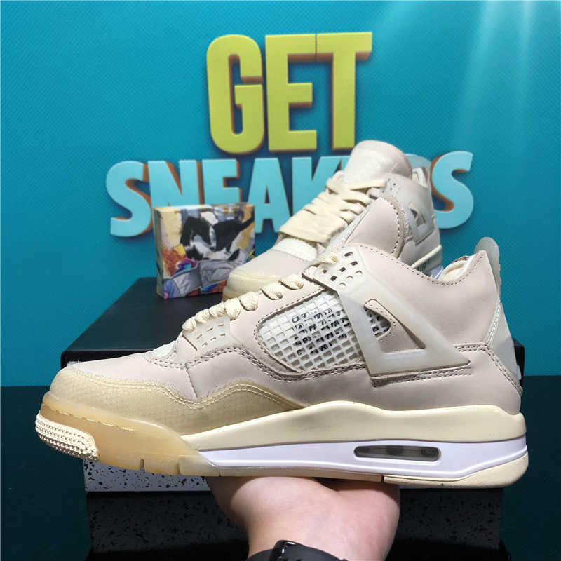 Military Black Jump… - image