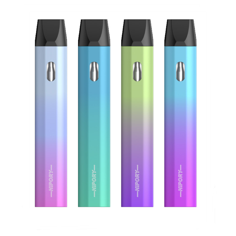 Disposables Vapes 1 Gram E Cigarette Thick Oil Vaporizer Ceramic Coil Empty Vape Pen with Rechargeable Battery
Disposables Vapes 1 Gram E Cigarette Thick Oil Vaporizer Ceramic Coil Empty Vape Pen with Rechargeable Battery
